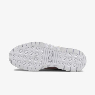 Puma Патики PUMA MAYZE LTH WN'S 