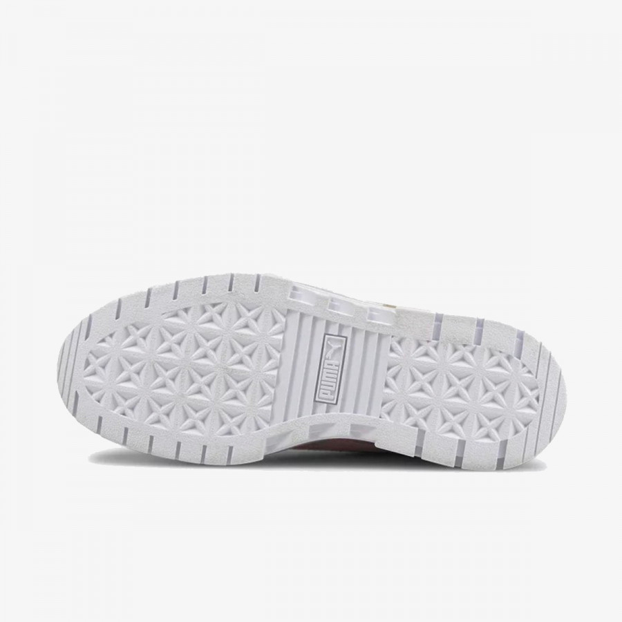 Puma Патики PUMA MAYZE LTH WN'S 