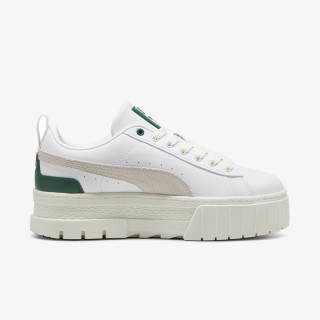 Puma Патики Puma Mayze Lth 