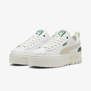 Puma Патики Puma Mayze Lth 