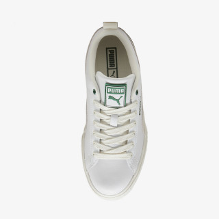 Puma Патики Puma Mayze Lth 