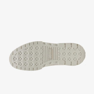 Puma Патики Puma Mayze Lth 