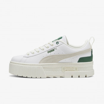 Puma Патики Puma Mayze Lth 