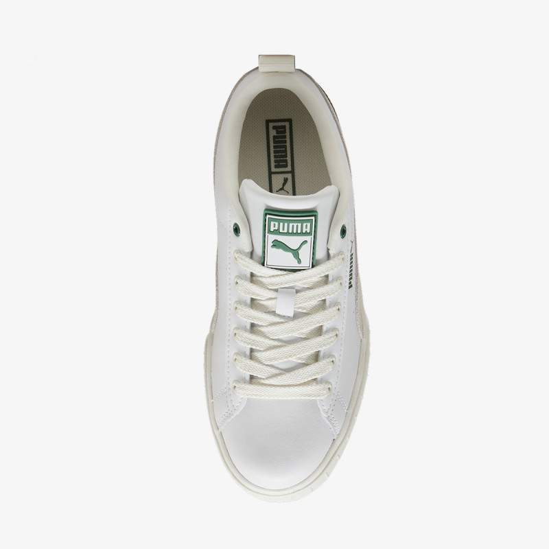 Puma Патики Puma Mayze Lth 
