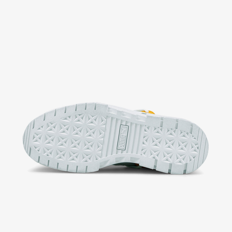 Puma Патики PUMA MAYZE BRIGHT HEIGHTS WN'S 