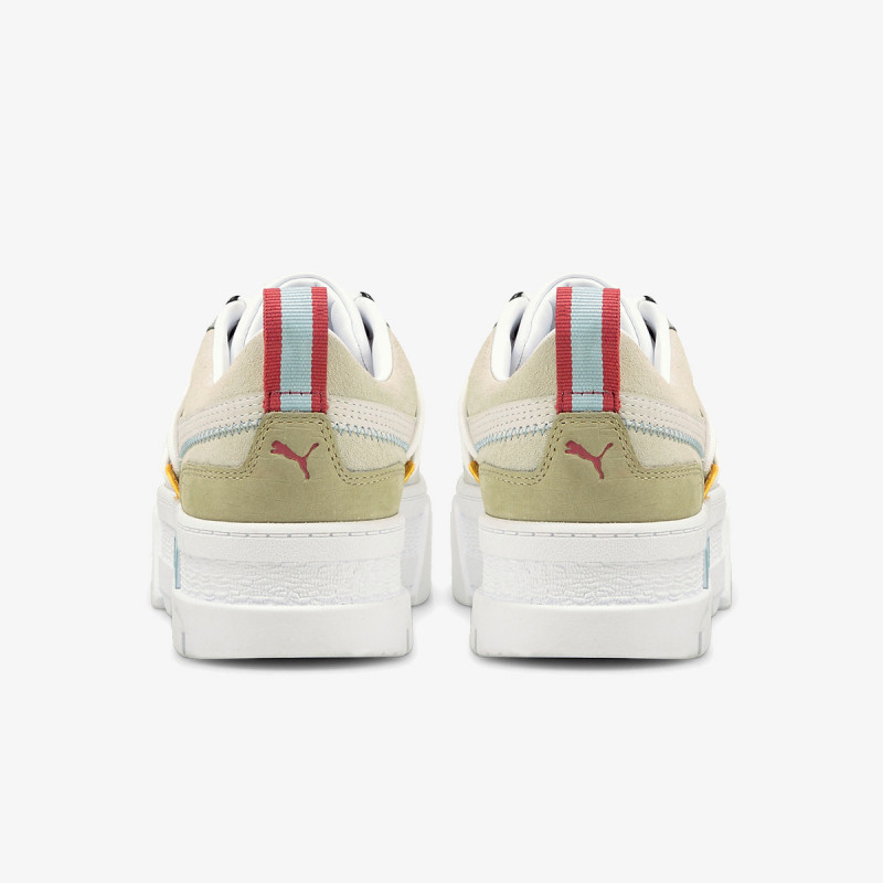 Puma Патики PUMA MAYZE BRIGHT HEIGHTS WN'S 