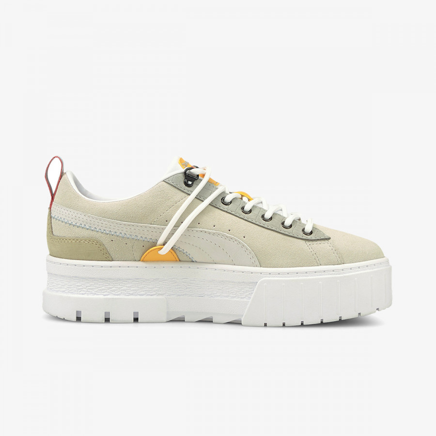 Puma Патики PUMA MAYZE BRIGHT HEIGHTS WN'S 
