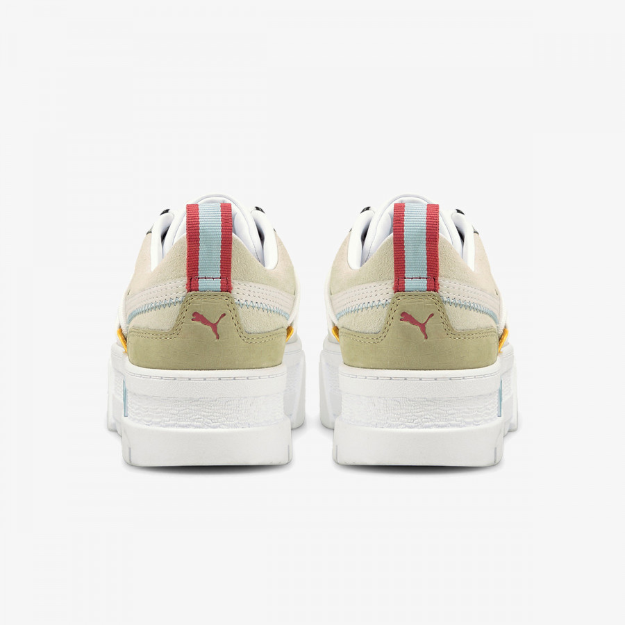 Puma Патики PUMA MAYZE BRIGHT HEIGHTS WN'S 
