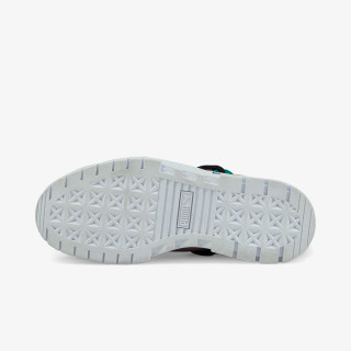 PUMA Патики PUMA MAYZE BRIGHT HEIGHTS WN'S 
