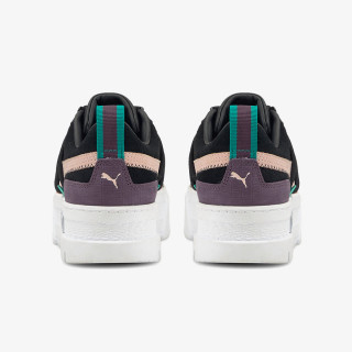 PUMA Патики PUMA MAYZE BRIGHT HEIGHTS WN'S 