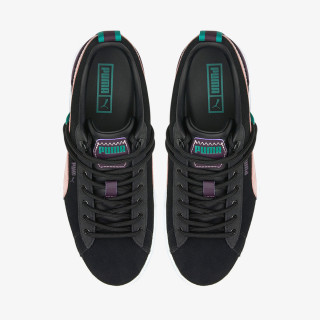 PUMA Патики PUMA MAYZE BRIGHT HEIGHTS WN'S 