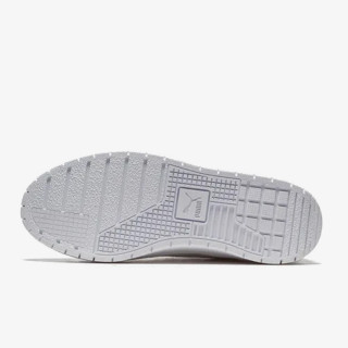 PUMA Патики CALI DREAM 