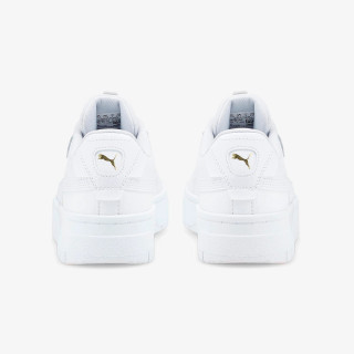 PUMA Патики CALI DREAM 