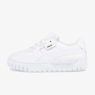 PUMA Патики CALI DREAM 