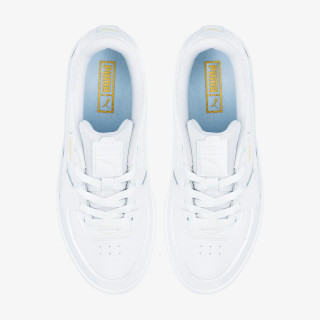 PUMA Патики CALI DREAM 