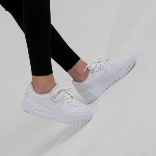 PUMA Патики CALI DREAM 