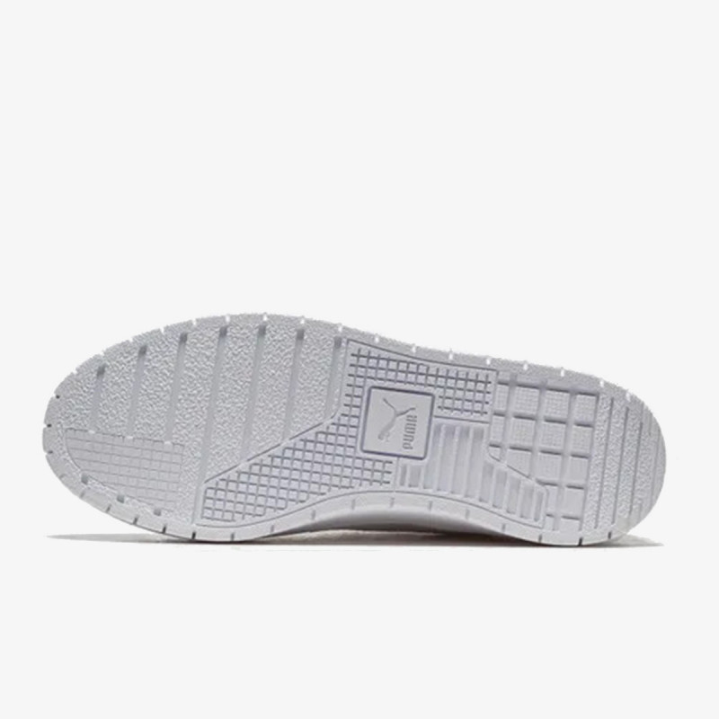 PUMA Патики CALI DREAM 