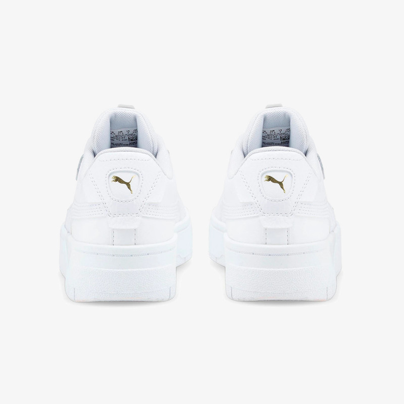 PUMA Патики CALI DREAM 
