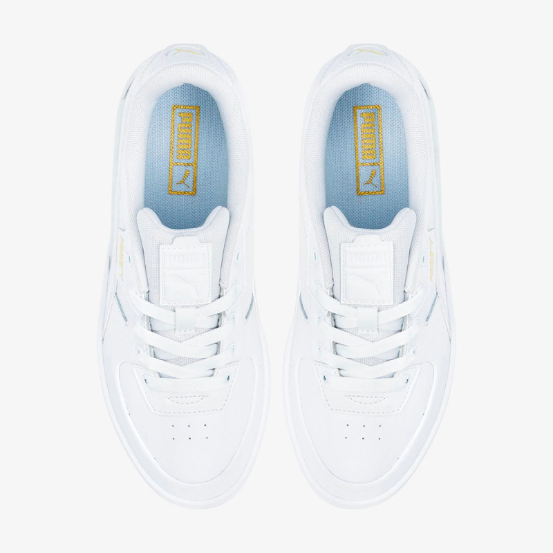 PUMA Патики CALI DREAM 