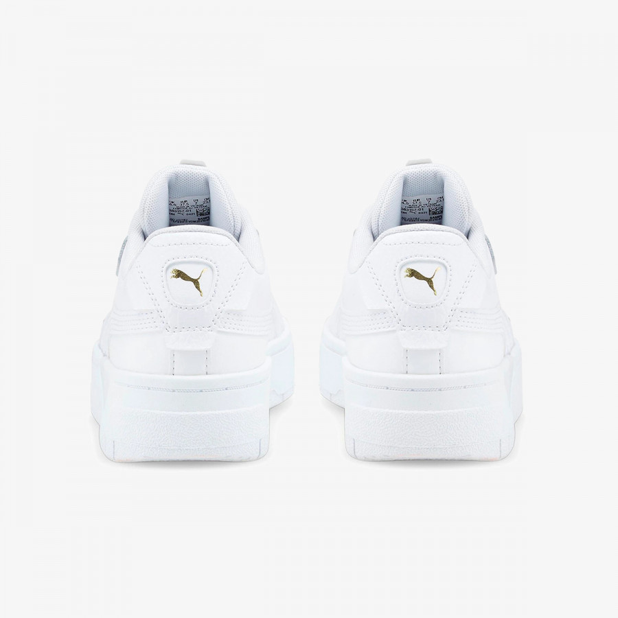 PUMA Патики CALI DREAM 