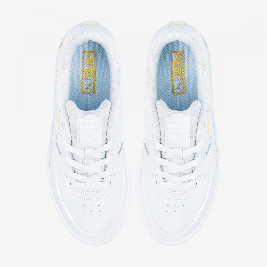 PUMA Патики CALI DREAM 