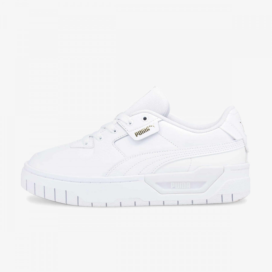 PUMA Патики CALI DREAM 