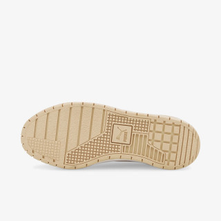 PUMA Патики CALI DREAM 