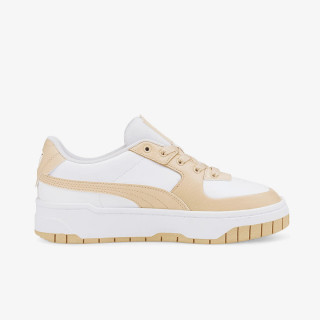PUMA Патики CALI DREAM 