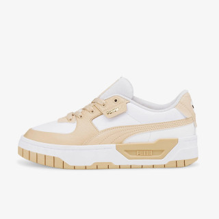 PUMA Патики CALI DREAM 