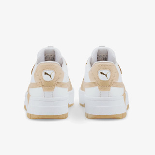 PUMA Патики CALI DREAM 