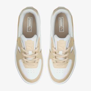 PUMA Патики CALI DREAM 