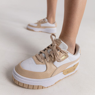 PUMA Патики CALI DREAM 