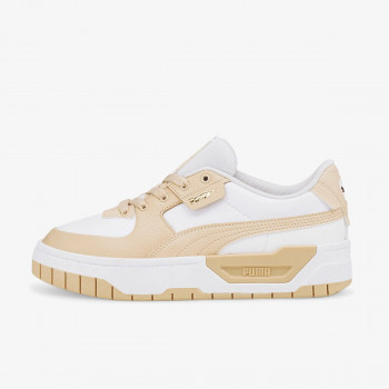 PUMA Патики CALI DREAM 