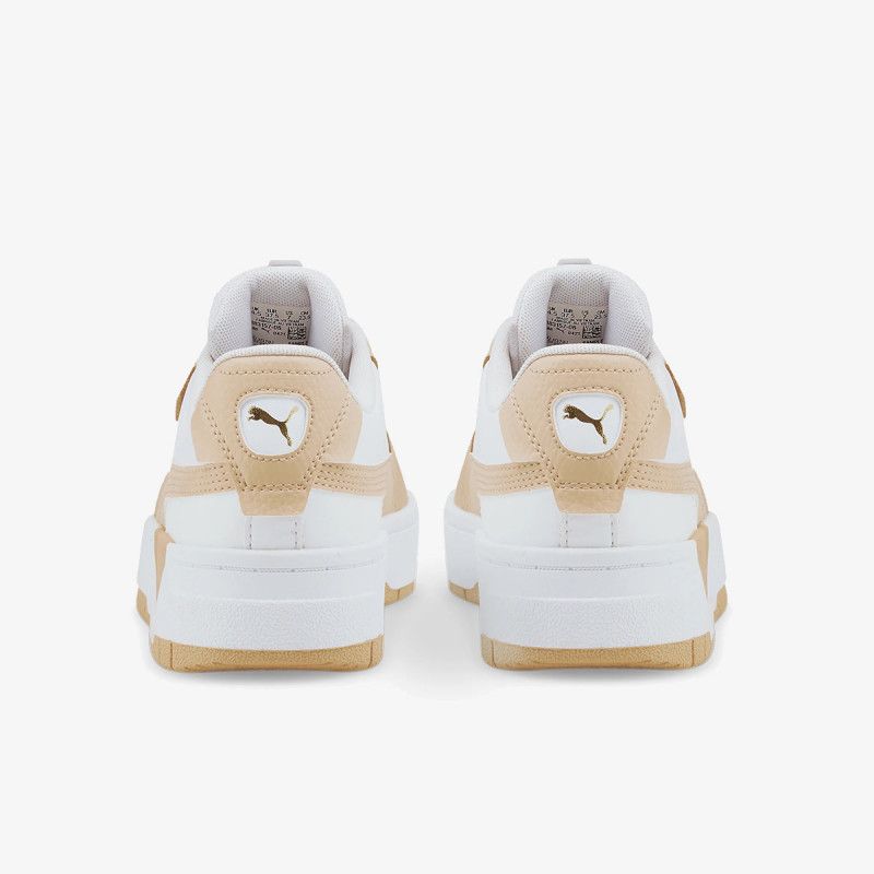 PUMA Патики CALI DREAM 