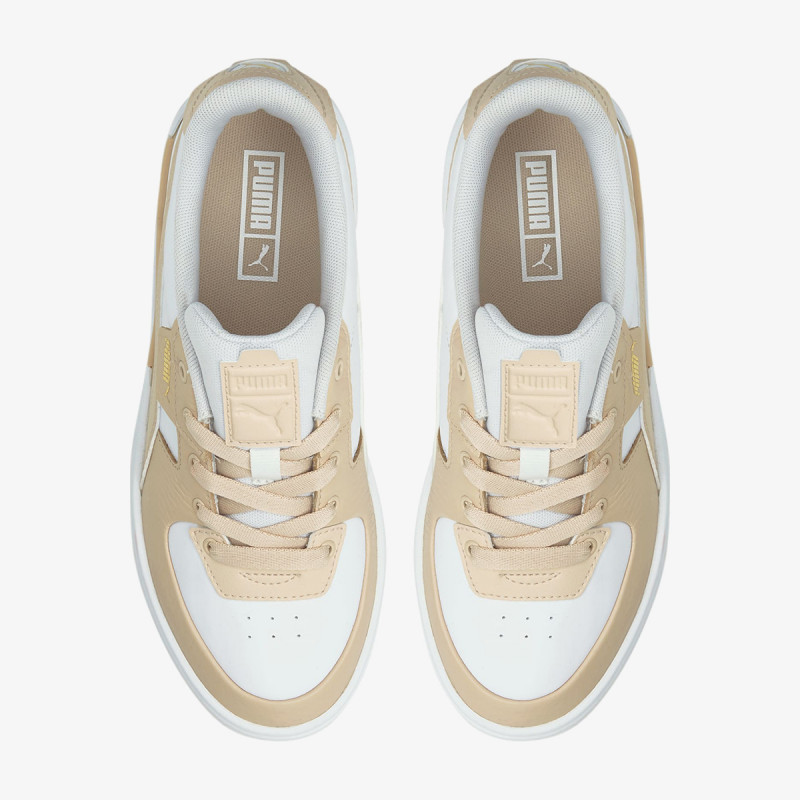 PUMA Патики CALI DREAM 