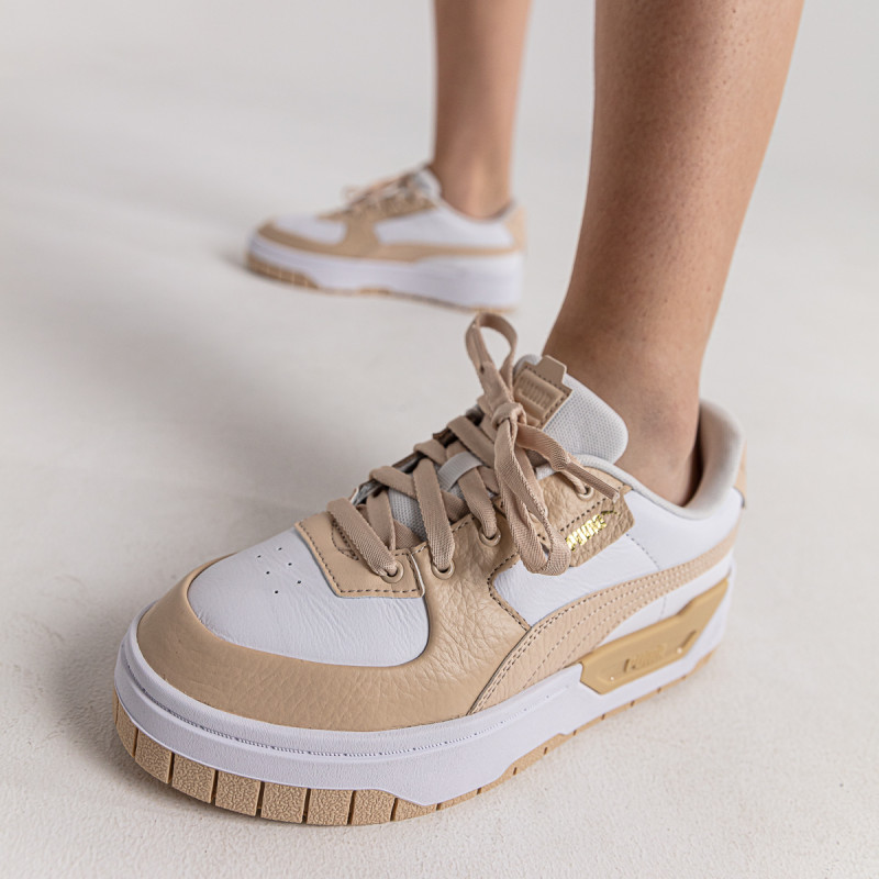 PUMA Патики CALI DREAM 