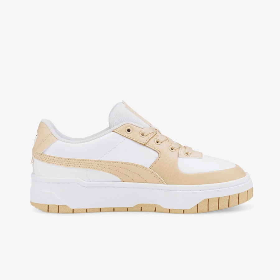 PUMA Патики CALI DREAM 
