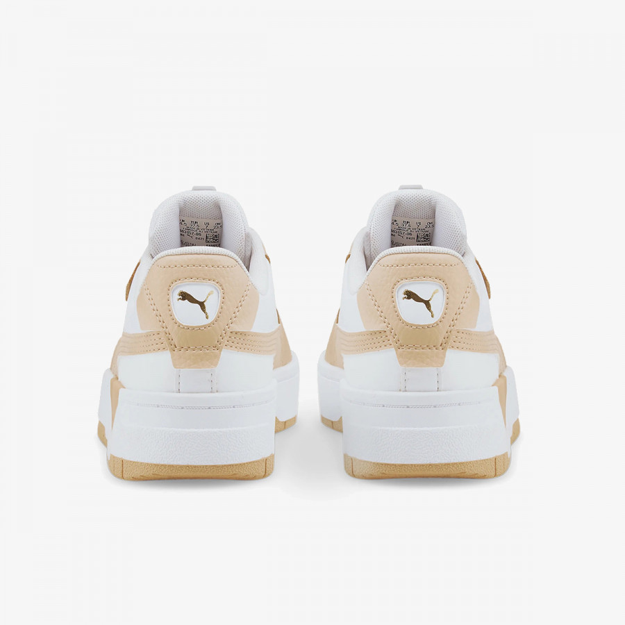 PUMA Патики CALI DREAM 