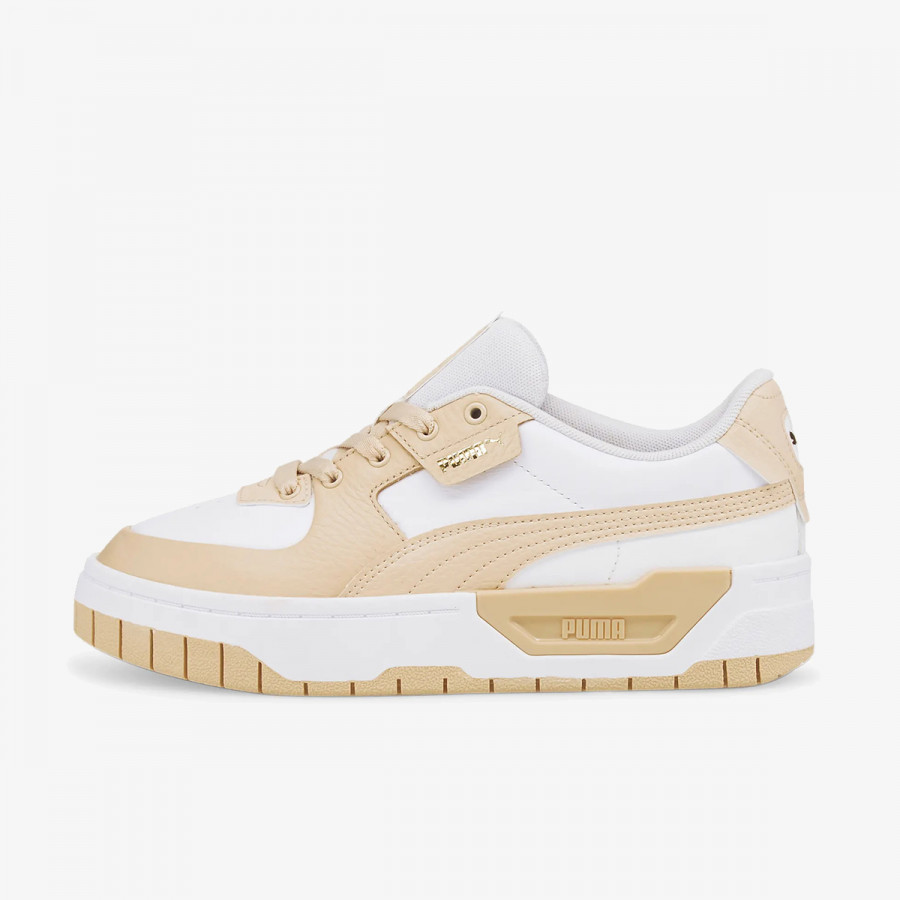 PUMA Патики CALI DREAM 