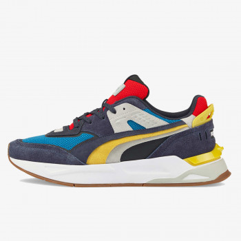 PUMA Патики Mirage Sport Layers 