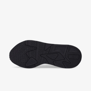 PUMA Патики RS-X Reinvent 
