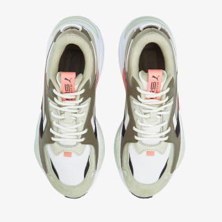 PUMA Патики RS-X Reinvent 