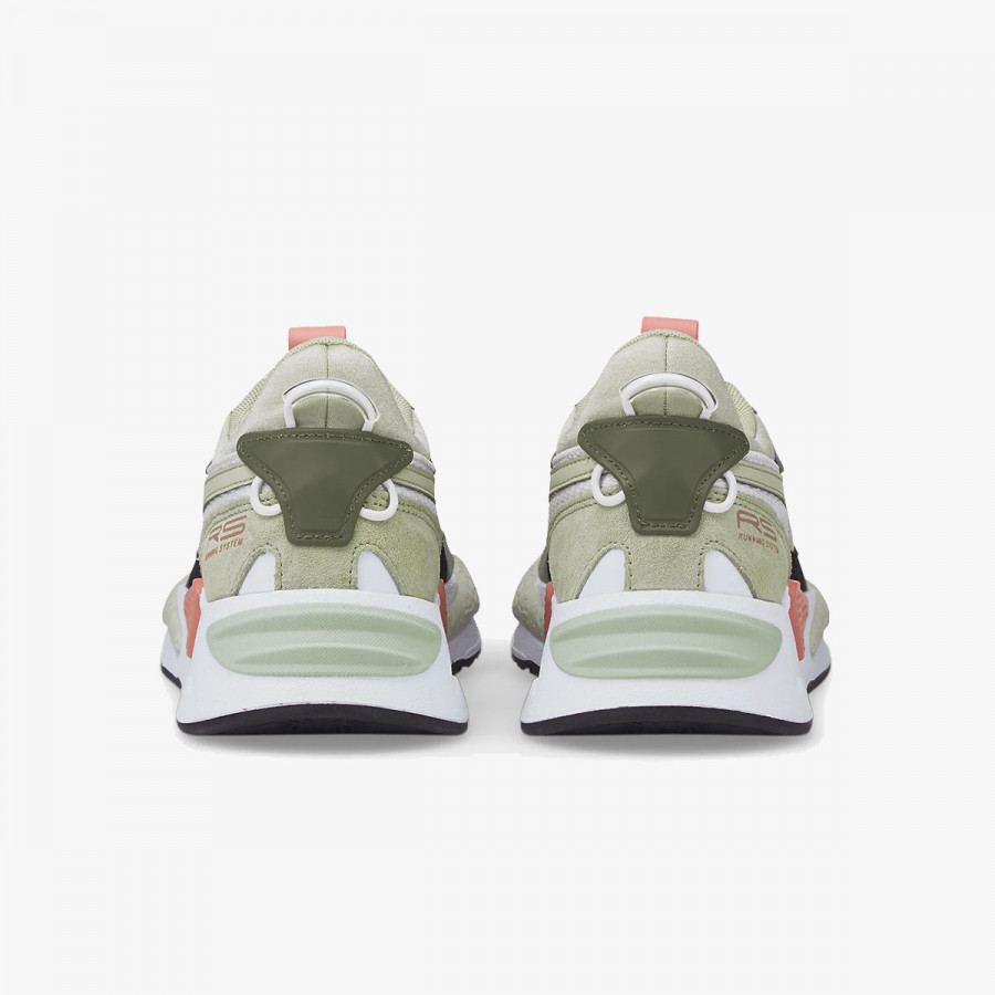 PUMA Патики RS-X Reinvent 