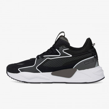 PUMA Патики RS-X Outline 