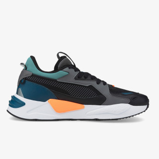 Puma Патики RS-Z Core 