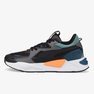 Puma Патики RS-Z Core 