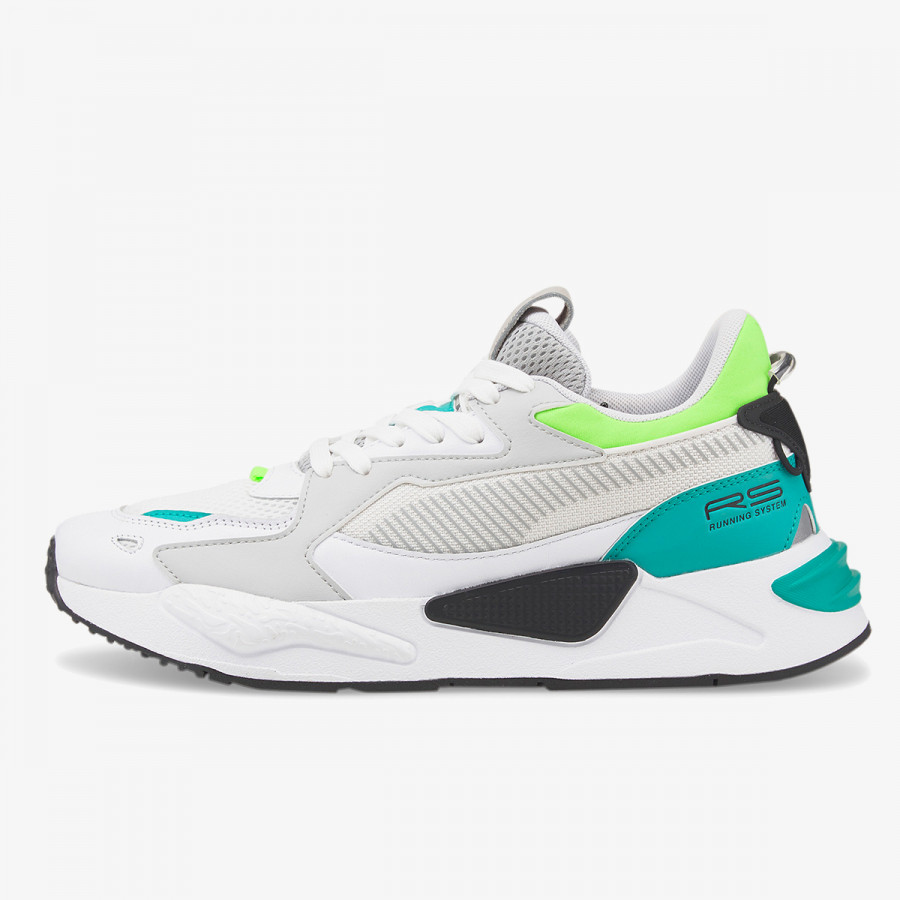 Puma Патики RS-Z Core 