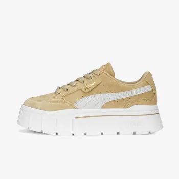PUMA Патики Mayze Stack 