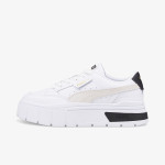 PUMA Патики Mayze Stack Wns 