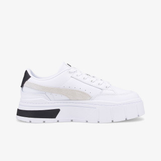 Puma Патики Mayze Stack Wns 